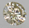 Image 3 Image 3