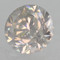 Image 2 Image 2