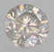 Image 3 Image 3