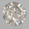 Image 3 Image 3