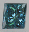 Image 2 Image 2
