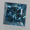 Image 2 Image 2