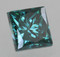 Image 3 Image 3
