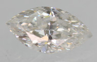 0.35 CARAT G COLOR VS2 MARQUISE NATURAL EARTH MINED LOOSE DIAMOND FOR JEWELRY 6.94X3.74MM *360 MAGNIFIED IMAGES & VIDEO
