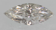 0.30 CARAT H COLOR SI3 MARQUISE NATURAL EARTH MINED LOOSE DIAMOND FOR JEWELRY 7.26X3.18MM *360 MAGNIFIED IMAGES & VIDEO