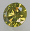 Image 2 Image 2