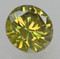 Image 3 Image 3