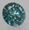 Image 3 Image 3