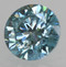 Image 2 Image 2