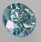 Image 3 Image 3