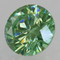 Image 2 Image 2