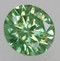 Image 3 Image 3