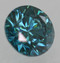 Image 3 Image 3