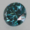 Image 2 Image 2