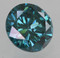 Image 3 Image 3