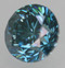 Image 2 Image 2