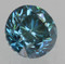 Image 3 Image 3