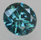 Image 3 Image 3