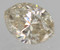 Image 2 Image 2