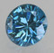 Image 2 Image 2