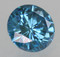 Image 3 Image 3