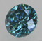 Image 2 Image 2