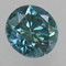 Image 3 Image 3