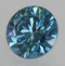 Image 2 Image 2