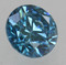 Image 3 Image 3