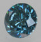 Image 2 Image 2