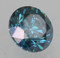 Image 3 Image 3