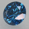 Image 2 Image 2