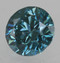 Image 2 Image 2