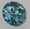 Image 3 Image 3