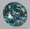 Image 3 Image 3