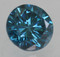Image 3 Image 3