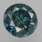 Image 3 Image 3