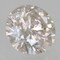 Image 3 Image 3