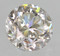Image 3 Image 3