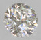 Image 3 Image 3