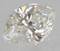 Image 3 Image 3