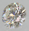 Image 2 Image 2
