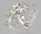 Image 3 Image 3