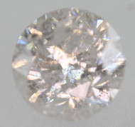 Certified 1.00 Carat E Color Round Brilliant Natural EARTH MINED Loose Diamond For Ring 6.18mm  *360 REAL PICS & VIDEOS