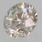 Image 2 Image 2