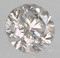 Image 3 Image 3