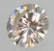 Image 2 Image 2