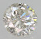 Image 3 Image 3