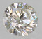 Image 3 Image 3