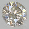 Image 3 Image 3